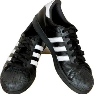 adidas gazelle silver green womens Adidas Mens Superstar 82 SFTM Shoes – Extra Butter